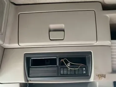 Renault Magnum DXI 500.19 T 4x2 / 2008/ EURO 5/ 1393000 km  (46)