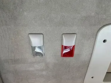 Renault Magnum DXI 500.19 T 4x2 / 2008/ EURO 5/ 1393000 km  (47)