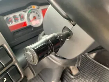 Renault Magnum DXI 500.19 T 4x2 / 2008/ EURO 5/ 1393000 km  (43)