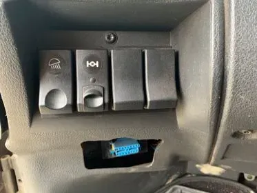 Renault Magnum DXI 500.19 T 4x2 / 2008/ EURO 5/ 1393000 km  (48)