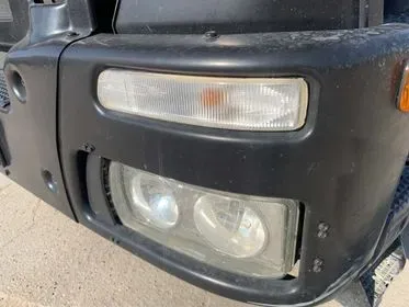 Iveco Trakker 340/ 2009/ Concrete mixer / Intermix IMI 9/ New Drum  (113)