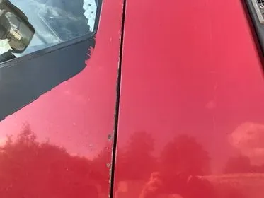 Iveco Trakker 340/ 2009/ Concrete mixer / Intermix IMI 9/ New Drum  (116)