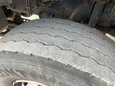 Iveco Trakker 340/ 2009/ Concrete mixer / Intermix IMI 9/ New Drum  (15)