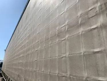 Krone SD 2013/ curtain side semi trailer (28)