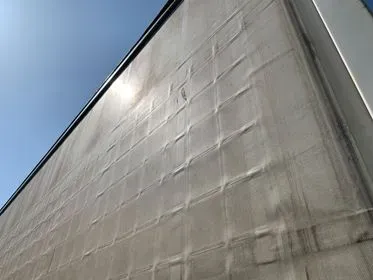 Krone SD 2013/ curtain side semi trailer (29)