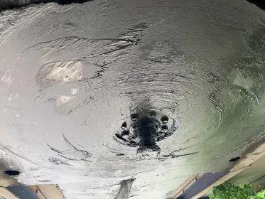 Krone SD 2013/ curtain side semi trailer (47)