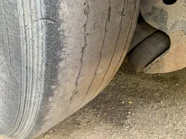 Krone SD 2013/ curtain side semi trailer (52)