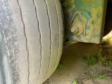 Krone SD 2013/ curtain side semi trailer (53)