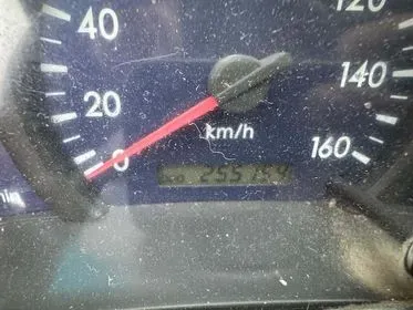 Mitsubishi FUSO Canter FE / 2009 / 255 200 km (19)