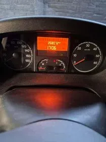 Fiat Ducato 250 L2H2 / 2012 / 268 100 km (8)