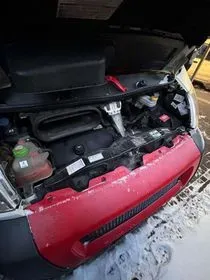 Fiat Ducato 250 L2H2 / 2012 / 268 100 km (5)