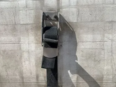 Krone SD 2012/ curtain side semi trailer  (38)