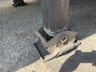 Krone SD 2012/ curtain side semi trailer  (47)