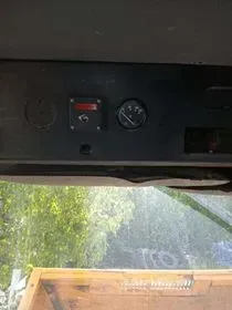 BelAZ 7540 / 2005 / 13 152 m/h (9)