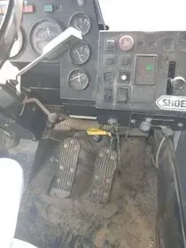 BelAZ 7540 / 2005 / 13 152 m/h (7)