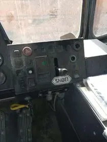 BelAZ 7540 / 2005 / 13 152 m/h (8)