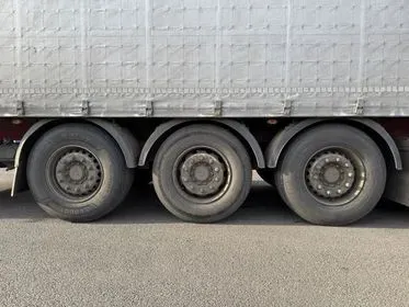 SCHWARZMULLER / 2017 (4)