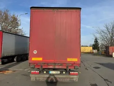 SCHWARZMULLER / 2017 (3)