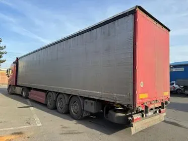 SCHWARZMULLER / 2017 (2)