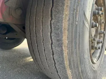 SCHWARZMULLER / 2017 (6)