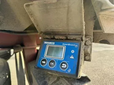 SCHWARZMULLER / 2017 (9)