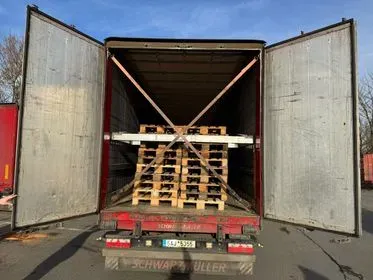 SCHWARZMULLER / 2017 (7)