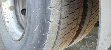 IVECO 120 E SOUPRAVA / 2017 /  773  185 km (13)