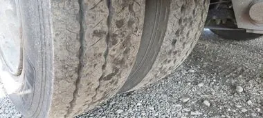 IVECO 120 E SOUPRAVA / 2017 /  773  185 km (14)