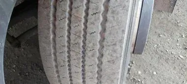 IVECO 120 E SOUPRAVA / 2017 /  773  185 km (15)