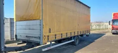 IVECO 120 E SOUPRAVA / 2017 /  773  185 km (9)