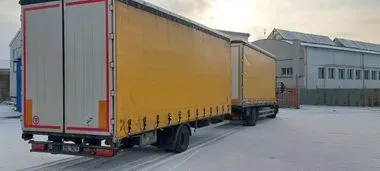 IVECO 120 E SOUPRAVA / 2017 /  773  185 km (16)