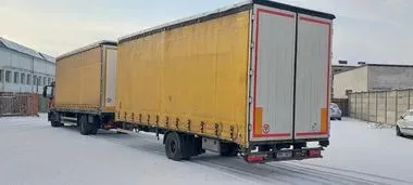 IVECO 120 E SOUPRAVA / 2017 /  773  185 km (17)