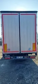 IVECO 120 E SOUPRAVA / 2017 /  773  185 km (6)