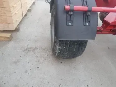 PORTÝR 5 TNK 5 / 2019 (6)