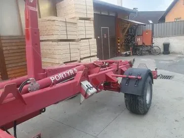 PORTÝR 5 TNK 5 / 2019 (2)