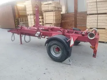 PORTÝR 5 TNK 5 / 2019 (1)