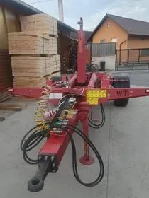 PORTÝR 5 TNK 5 / 2019 (3)