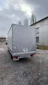 Mercedes-Benz Sprinter / 2024 / 73 100 km (4)