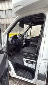 Mercedes-Benz Sprinter / 2024 / 73 100 km (5)