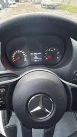 Mercedes-Benz Sprinter / 2024 / 73 100 km (6)