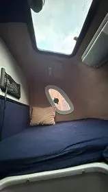 Mercedes-Benz Sprinter / 2024 / 73 100 km (9)