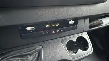 Mercedes-Benz Sprinter / 2024 / 73 100 km (8)