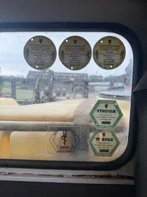 SPRA-COUPE 4450 / 2004 / 7 260 m/h (6)