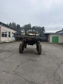 SPRA-COUPE 4450 / 2004 / 7 260 m/h (3)