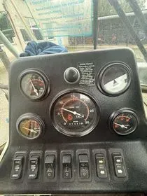 SPRA-COUPE 4450 / 2004 / 7 260 m/h (5)