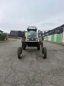 SPRA-COUPE 4450 / 2004 / 7 260 m/h (2)