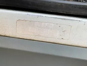 Iveco Trakker 380 8x4/  Concrete Mixer Stetter/ 2006/ 415565 km (56)