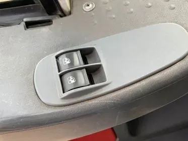 Iveco Trakker 380 8x4/  Concrete Mixer Stetter/ 2006/ 415565 km (89)