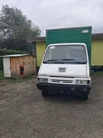 Renault B 120.65 / 1996 (2)