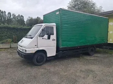 Renault B 120.65 / 1996 (1)